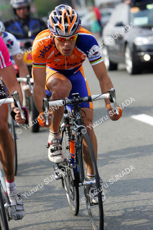 FREIRE Oscar004p.jpg